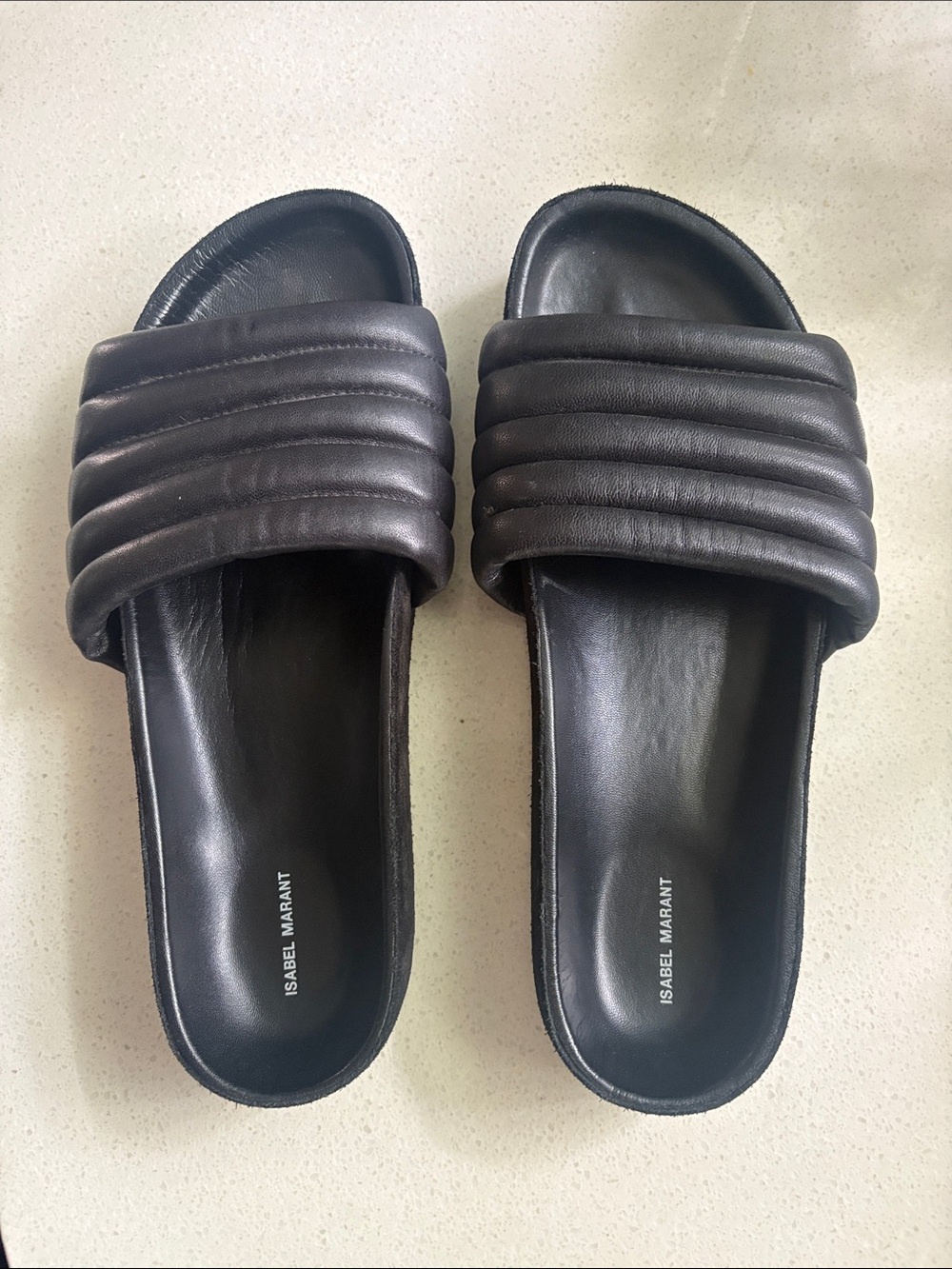 Isabel Marant Sandals